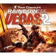 Tom Clancy's Rainbow Six Vegas 2 PC Epic Games Account