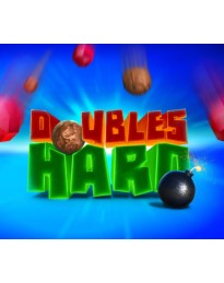 Doubles Hard PC Steam CD Key