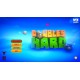 Doubles Hard PC Steam CD Key