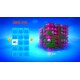 Doubles Hard PC Steam CD Key