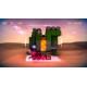 Doubles Hard PC Steam CD Key