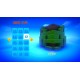 Doubles Hard PC Steam CD Key