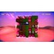 Doubles Hard PC Steam CD Key