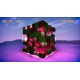 Doubles Hard PC Steam CD Key