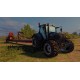 Maszyny Rolnicze 2015 (Agricultural Machinery 2015) PC Steam CD Key