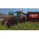 Maszyny Rolnicze 2015 (Agricultural Machinery 2015) PC Steam CD Key