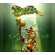 Daxter PS5 Account