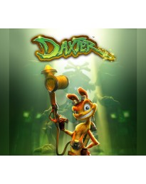 Daxter PS5 Account