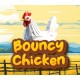 Bouncy Chicken XBOX One / Xbox Series X|S Account