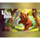 Little Bear Bundle XBOX One / Xbox Series X|S / PC Account