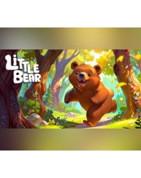 Little Bear Bundle XBOX One / Xbox Series X|S / PC Account