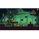 Little Bear Bundle XBOX One / Xbox Series X|S / PC Account