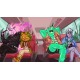 Monster Prom 2: Monster Camp - Colorful Campers DLC PC Steam CD Key