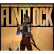 Flintlock: The Siege of Dawn Deluxe Edition PC Steam CD Key