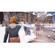 Life is Strange: Double Exposure Ultimate Edition PC Steam CD Key