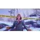 Life is Strange: Double Exposure Ultimate Edition PC Steam CD Key