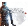 Dead Space 3 PC Epic Games Account