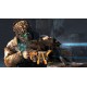 Dead Space 3 PC Epic Games Account