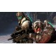 Dead Space 3 PC Epic Games Account