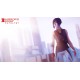 Mirror's Edge Catalyst EA App CD Key