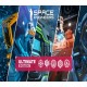 Space Engineers Ultimate Edition 2023 XBOX One / Xbox Series X|S Account