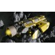 Space Engineers Ultimate Edition 2023 XBOX One / Xbox Series X|S Account