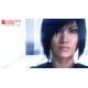 Mirror's Edge Catalyst EA App CD Key