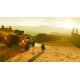 Space Engineers Ultimate Edition 2023 XBOX One / Xbox Series X|S Account
