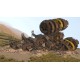 Space Engineers Ultimate Edition 2023 XBOX One / Xbox Series X|S Account