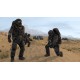 Space Engineers Ultimate Edition 2023 XBOX One / Xbox Series X|S Account