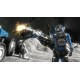 Space Engineers Ultimate Edition 2023 XBOX One / Xbox Series X|S Account