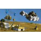 Space Engineers Ultimate Edition 2023 XBOX One / Xbox Series X|S Account