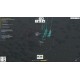 Oasis Mission: Sci-Fi Economic Colony Sim PC Steam CD Key