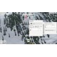 Oasis Mission: Sci-Fi Economic Colony Sim PC Steam CD Key