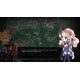 Anomaly Collapse PC Steam Account