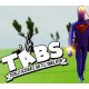Totally Accurate Battle Simulator XBOX One / Series X|S / PC Account