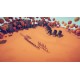Totally Accurate Battle Simulator XBOX One / Series X|S / PC Account