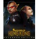 Shadowrun: Hong Kong Extended Edition PC Steam CD Key