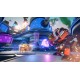 Plants vs. Zombies: Garden Warfare 2 XBOX One / Xbox Series X|S Account