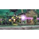 Plants vs. Zombies: Garden Warfare 2 XBOX One / Xbox Series X|S Account