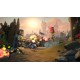 Plants vs. Zombies: Garden Warfare 2 XBOX One / Xbox Series X|S Account