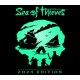 Sea of Thieves: 2024 Edition PC Windows 10 Account