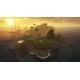 Sea of Thieves: 2024 Edition PC Windows 10 Account