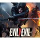 EvilVEvil PC Steam CD Key