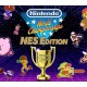 Nintendo World Championships: NES Edition Nintendo Switch Access