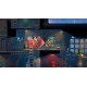 SteamWorld Heist 2 Nintendo Switch Access