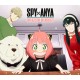 SpyXAnya: Operation Memories Nintendo Switch Access