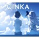 GINKA PC Steam Account