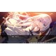 GINKA PC Steam Account