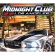Midnight Club: Los Angeles Complete XBOX One / Xbox Series X|S Account